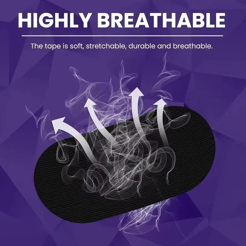 Nova Sleep Tape — 30/60 Night Supply